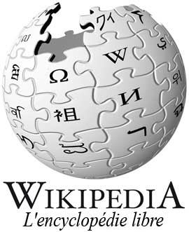 http://philanthropie.files.wordpress.com/2009/01/wikipedia-logo.jpg
