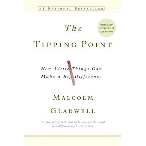 book_the_tipping_point