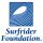 L'efficacité des publicités de la Surfrider Foundation