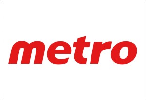 logo-epiceries-metro